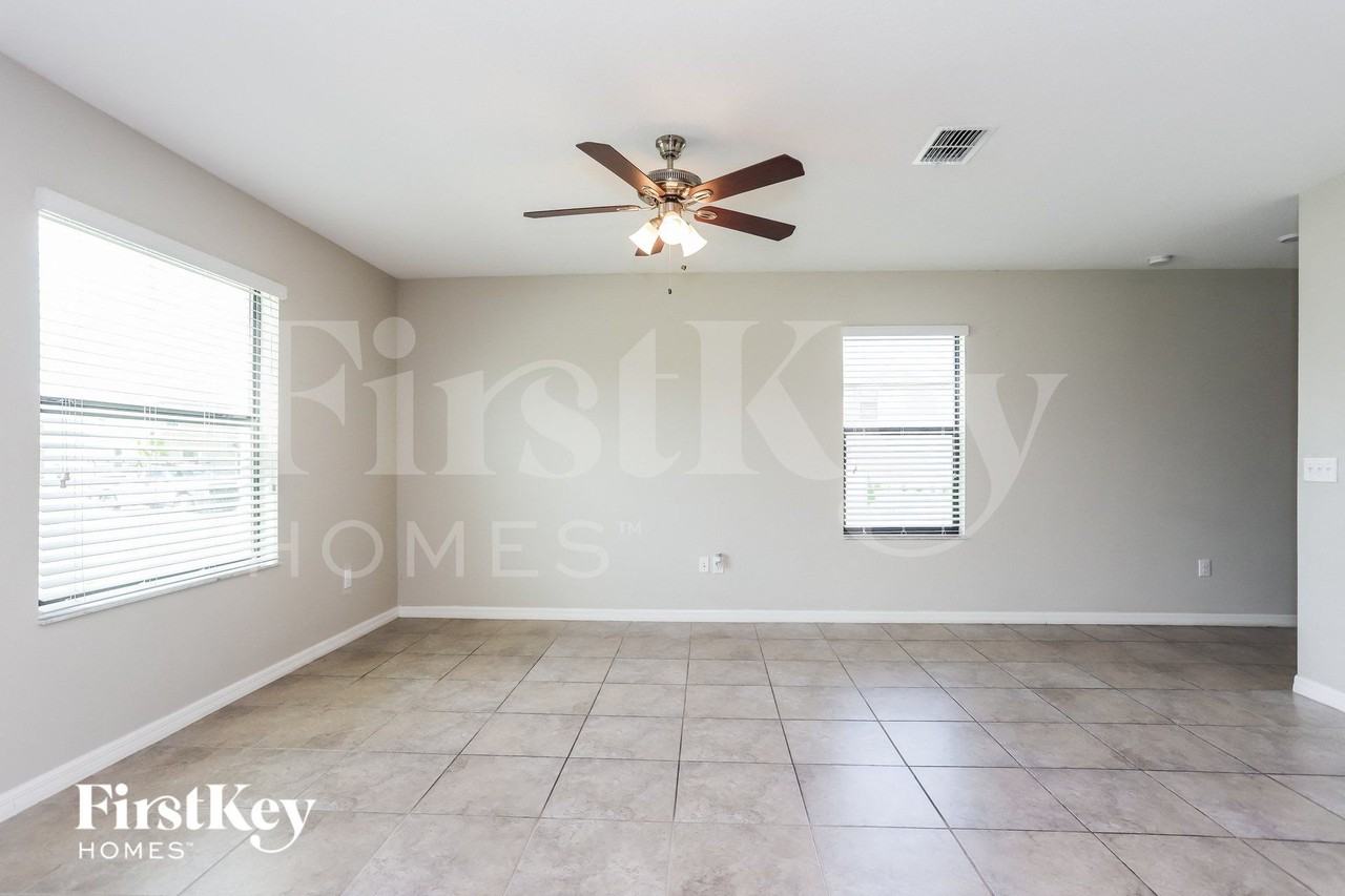 5103 Brickwood Rise Dr - Photo 2 of 16