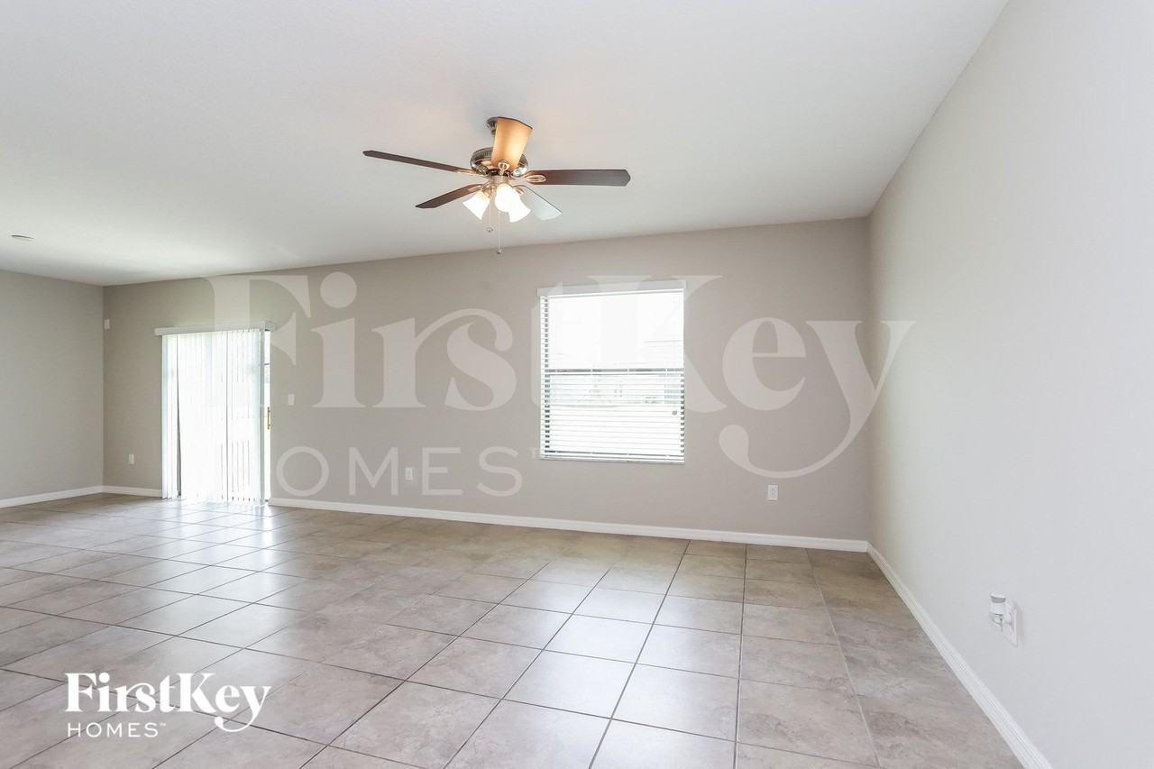 5103 Brickwood Rise Dr - Photo 3 of 16