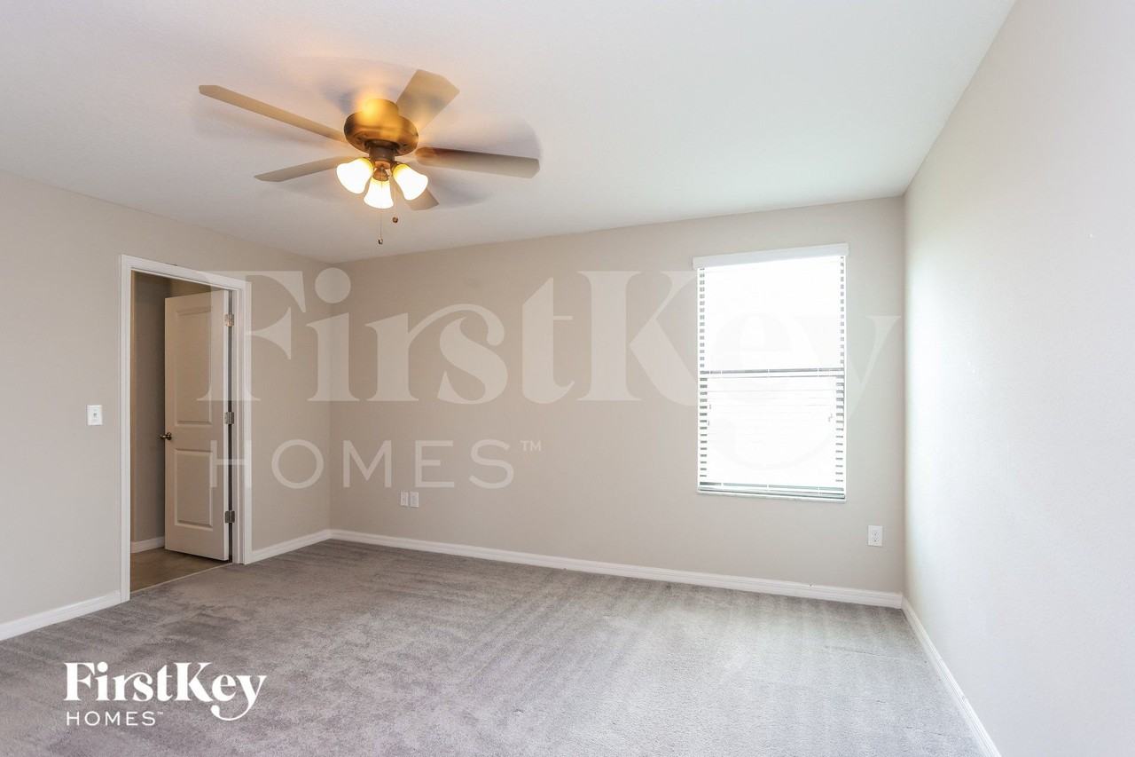 5103 Brickwood Rise Dr - Photo 6 of 16
