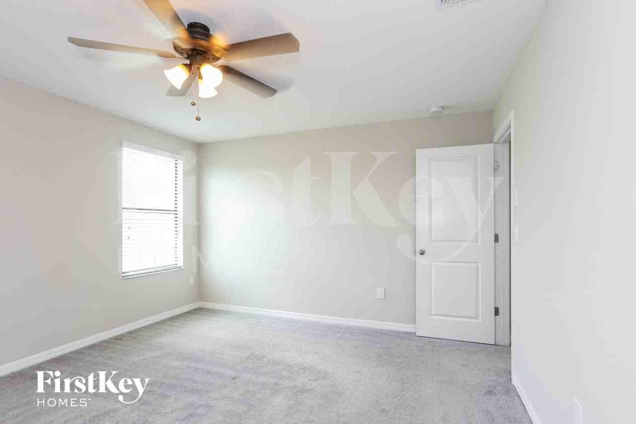 5103 Brickwood Rise Dr - Photo 7 of 16