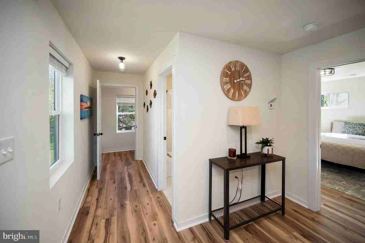 34 Cannon Bluff Dr #2 - Photo 4 of 24