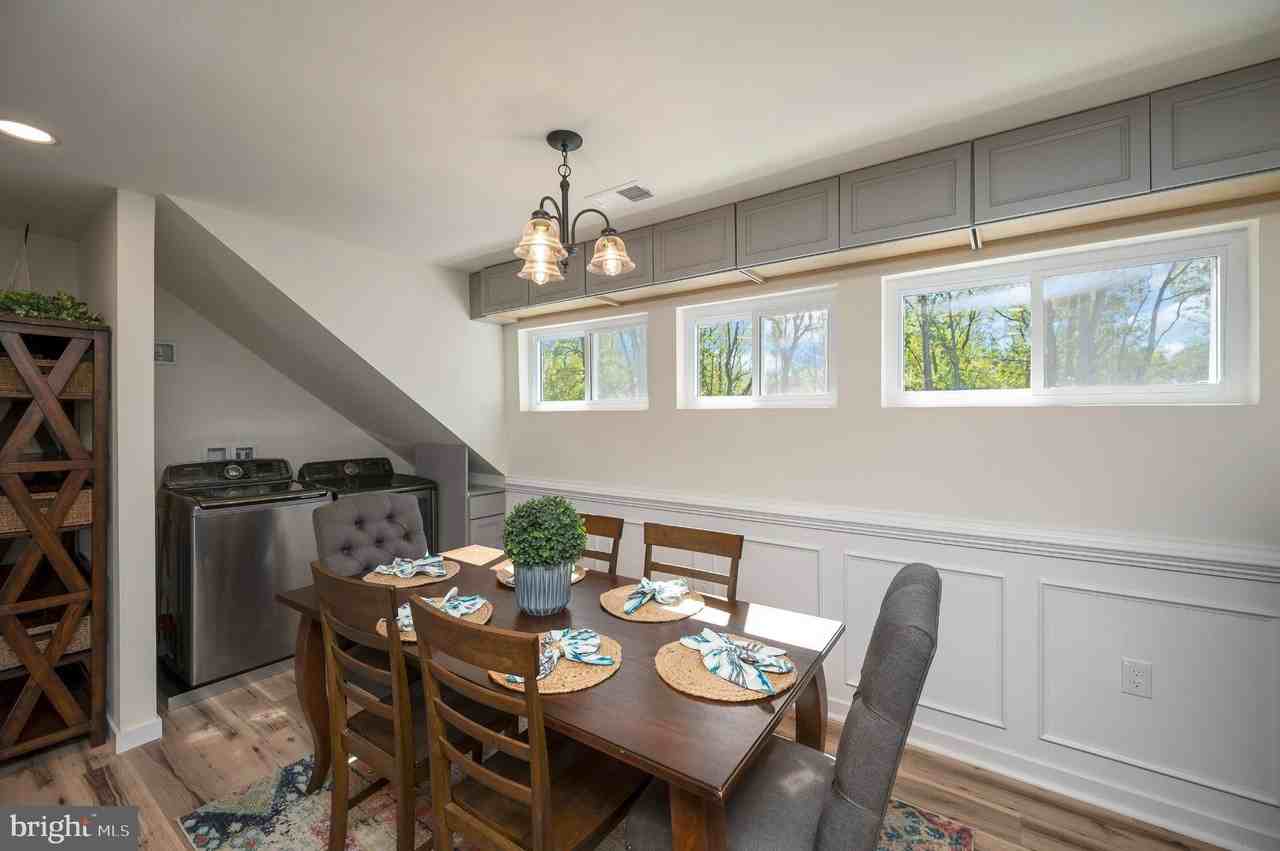 34 Cannon Bluff Dr #2 - Photo 6 of 24