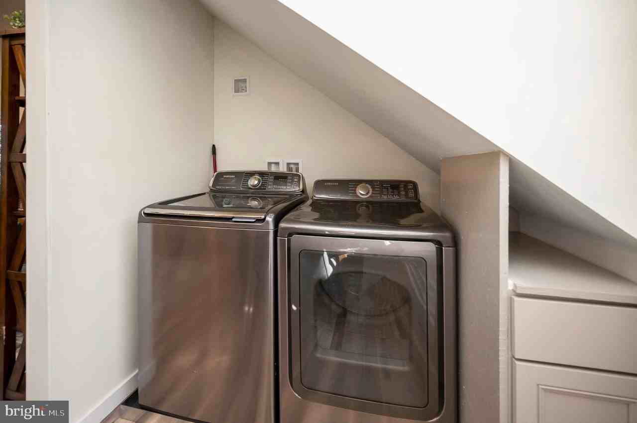 34 Cannon Bluff Dr #2 - Photo 7 of 24