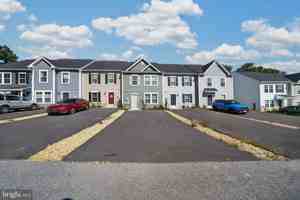 featured image of 220 Gentle Breeze Dr