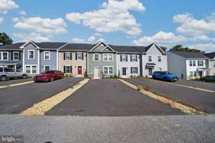 220 Gentle Breeze Dr - Photo 1 of 1
