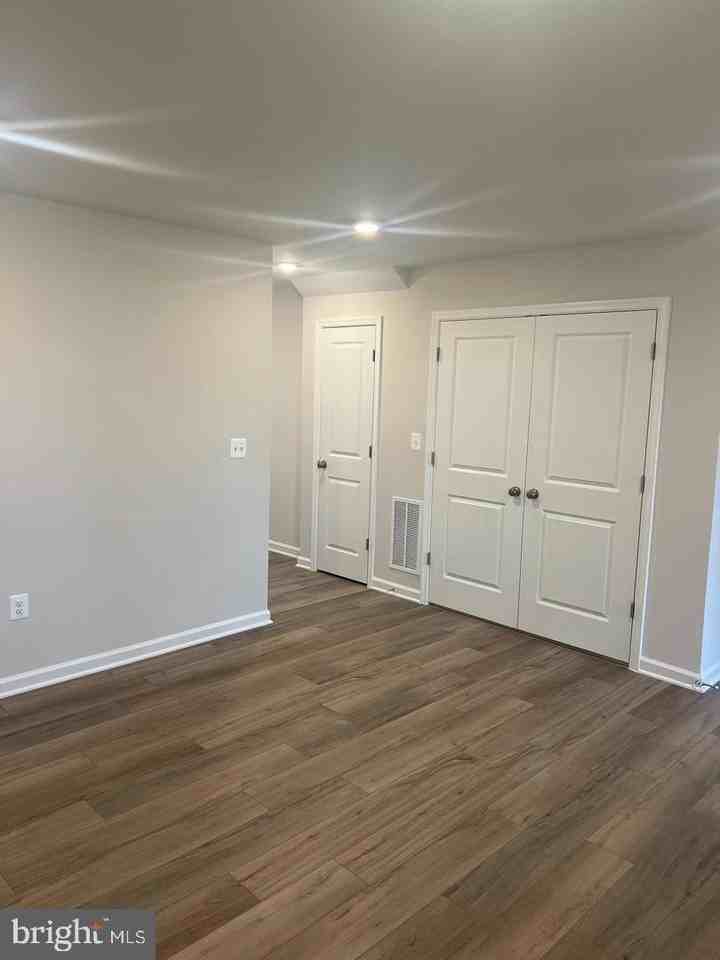 11 Gray Silver Rd - Photo 5 of 27