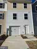 46 Thrower Rd - Photo 1 of 1