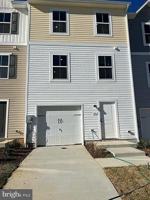 featured image of 46 Thrower Rd