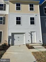 46 Thrower Rd - Photo 1 of 1