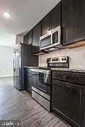 46 Thrower Rd - Photo 3 of 33