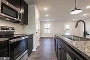 46 Thrower Rd - Photo 4 of 33