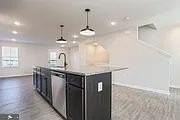 46 Thrower Rd - Photo 5 of 33