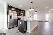 46 Thrower Rd - Photo 6 of 33