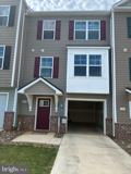 107 Olga Dr - Photo 1 of 1