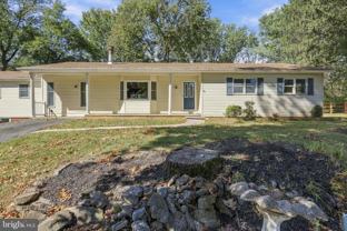 98 Woodcock Ave - Photo 1 of 1