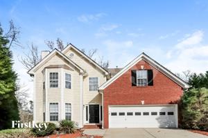 featured image of 4965 Markim Forest Ln
