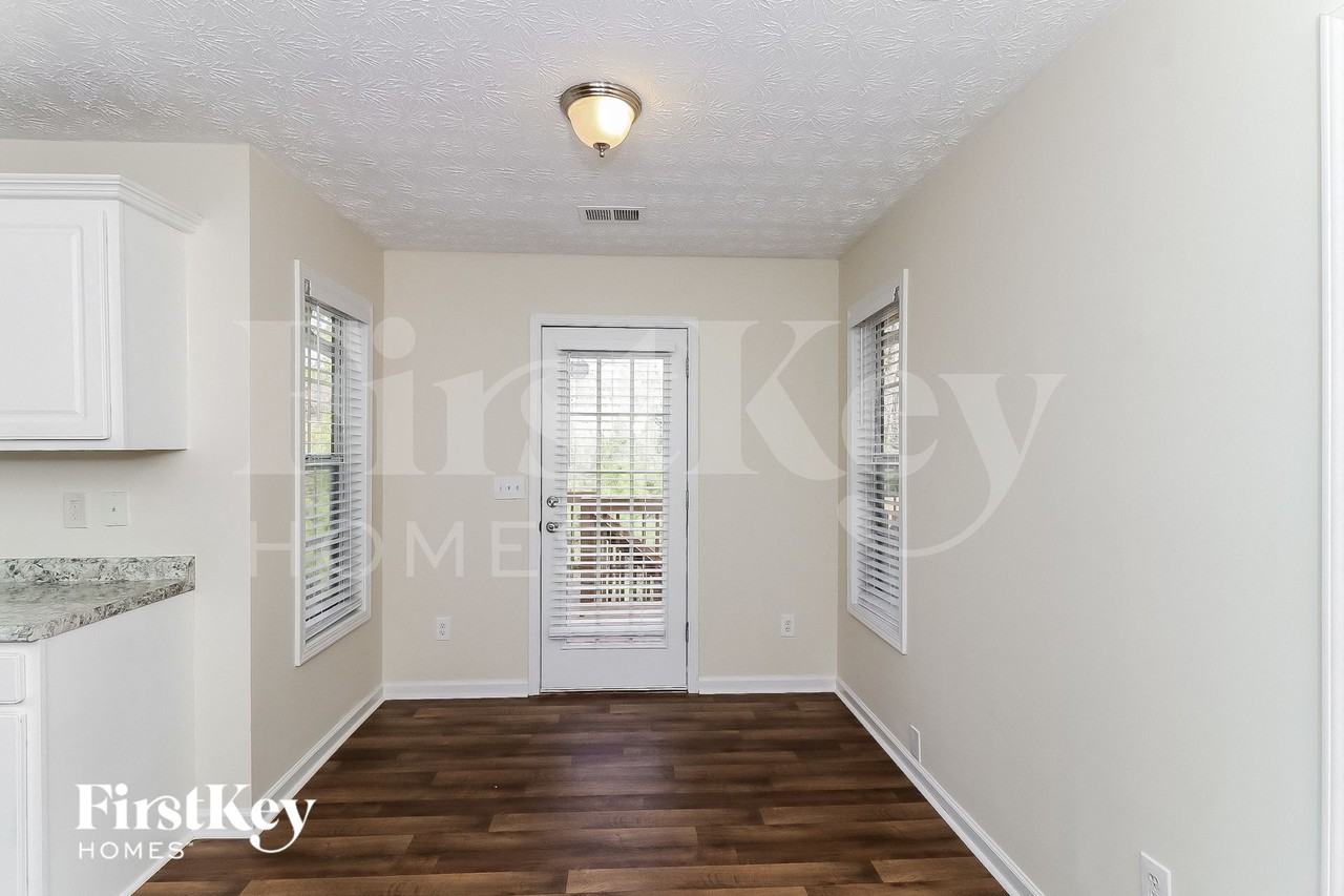 4965 Markim Forest Ln - Photo 2 of 15