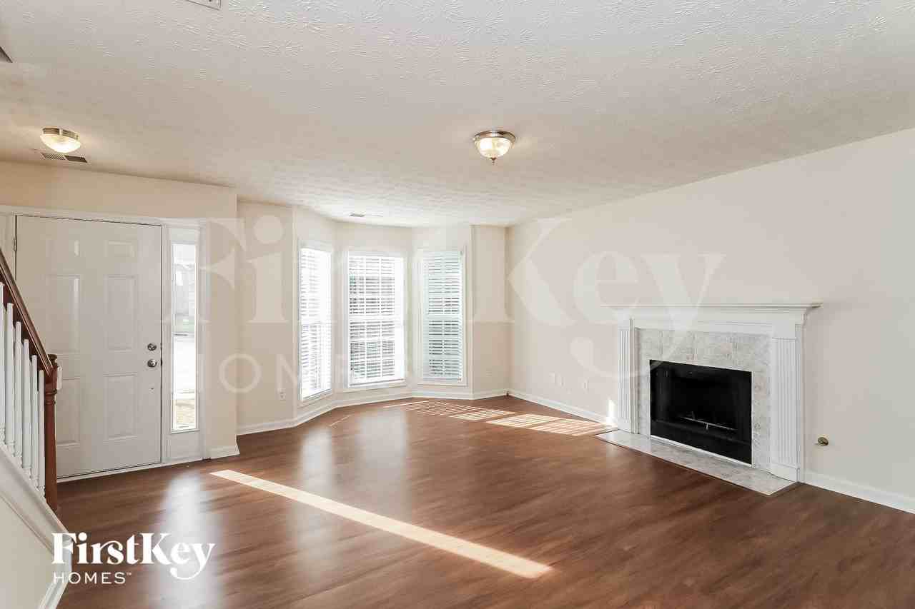 4965 Markim Forest Ln - Photo 4 of 15