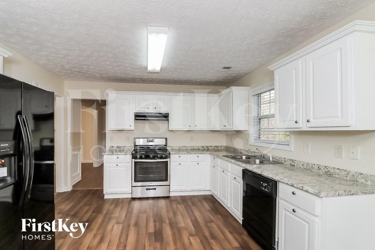 4965 Markim Forest Ln - Photo 5 of 15