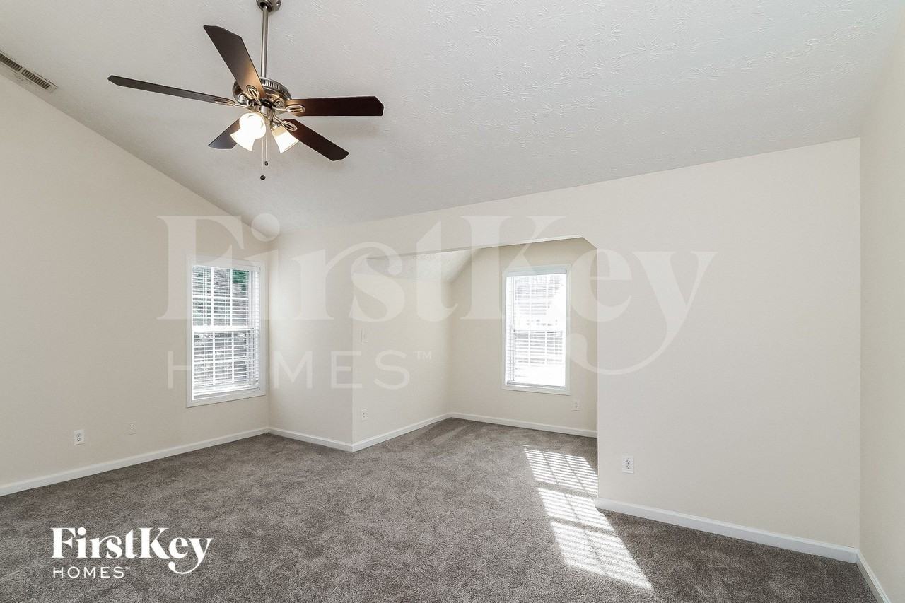 4965 Markim Forest Ln - Photo 6 of 15