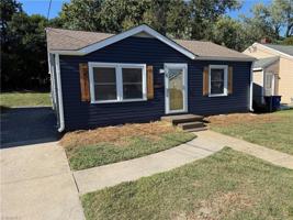 featured image of 515 W Sprague St