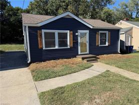 515 W Sprague St - Photo 1 of 1