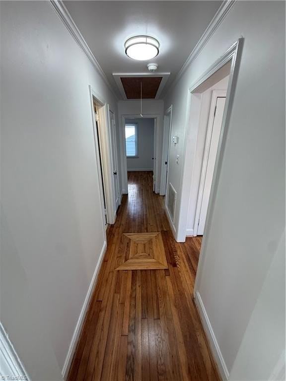 515 W Sprague St - Photo 5 of 15
