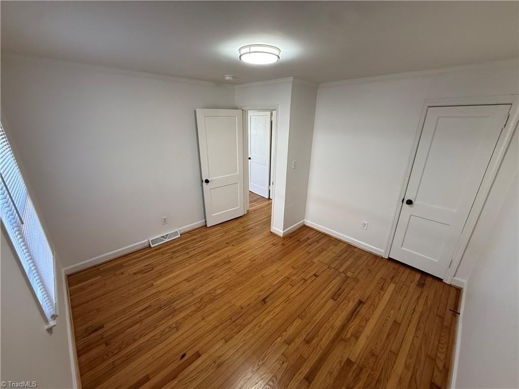 515 W Sprague St - Photo 7 of 15