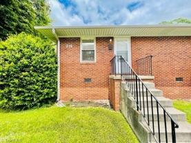 215 Mciver St #A - Photo 1 of 1