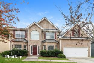420 Farmwood Way - Photo 1 of 1