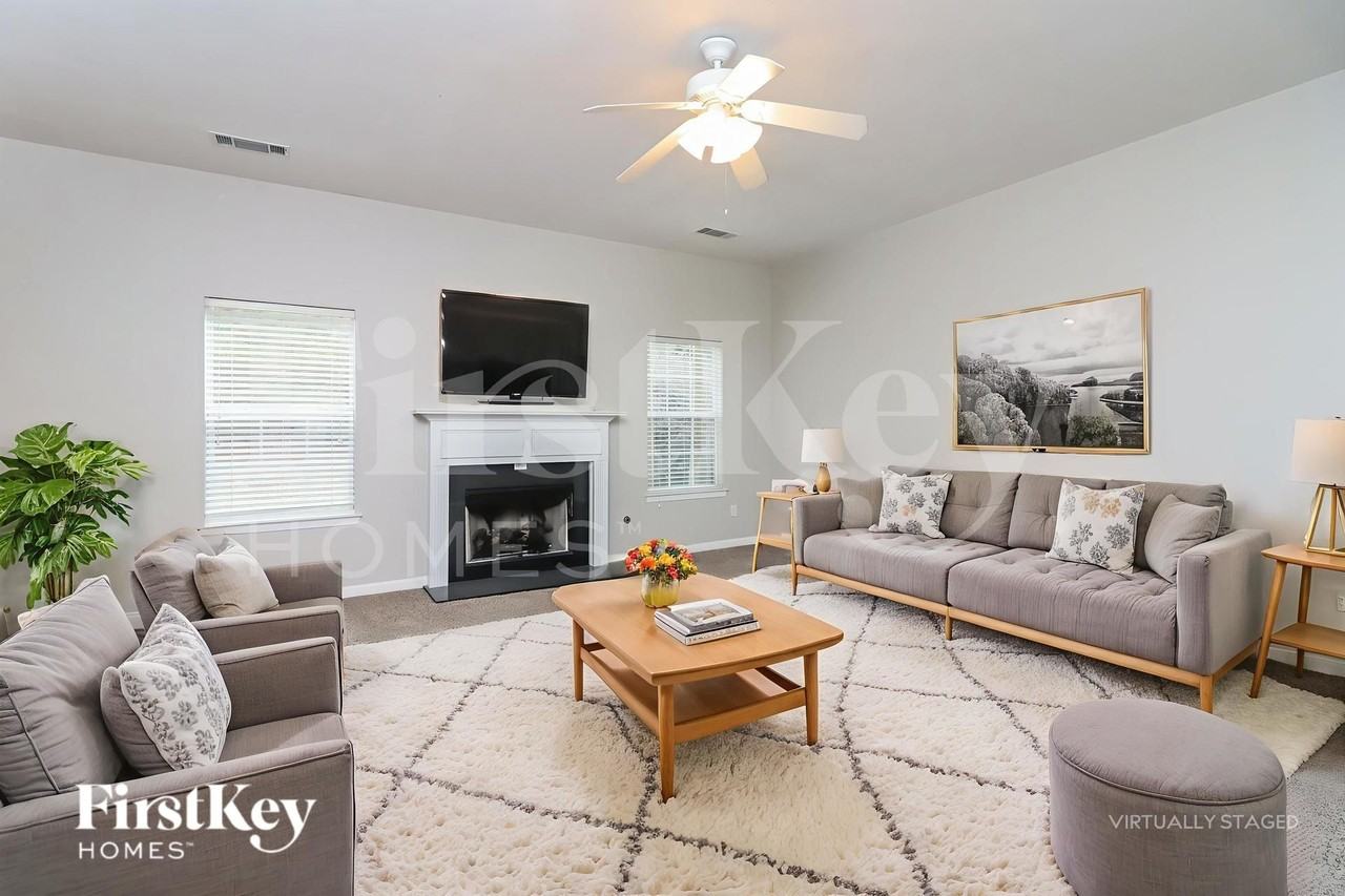 420 Farmwood Way - Photo 5 of 19