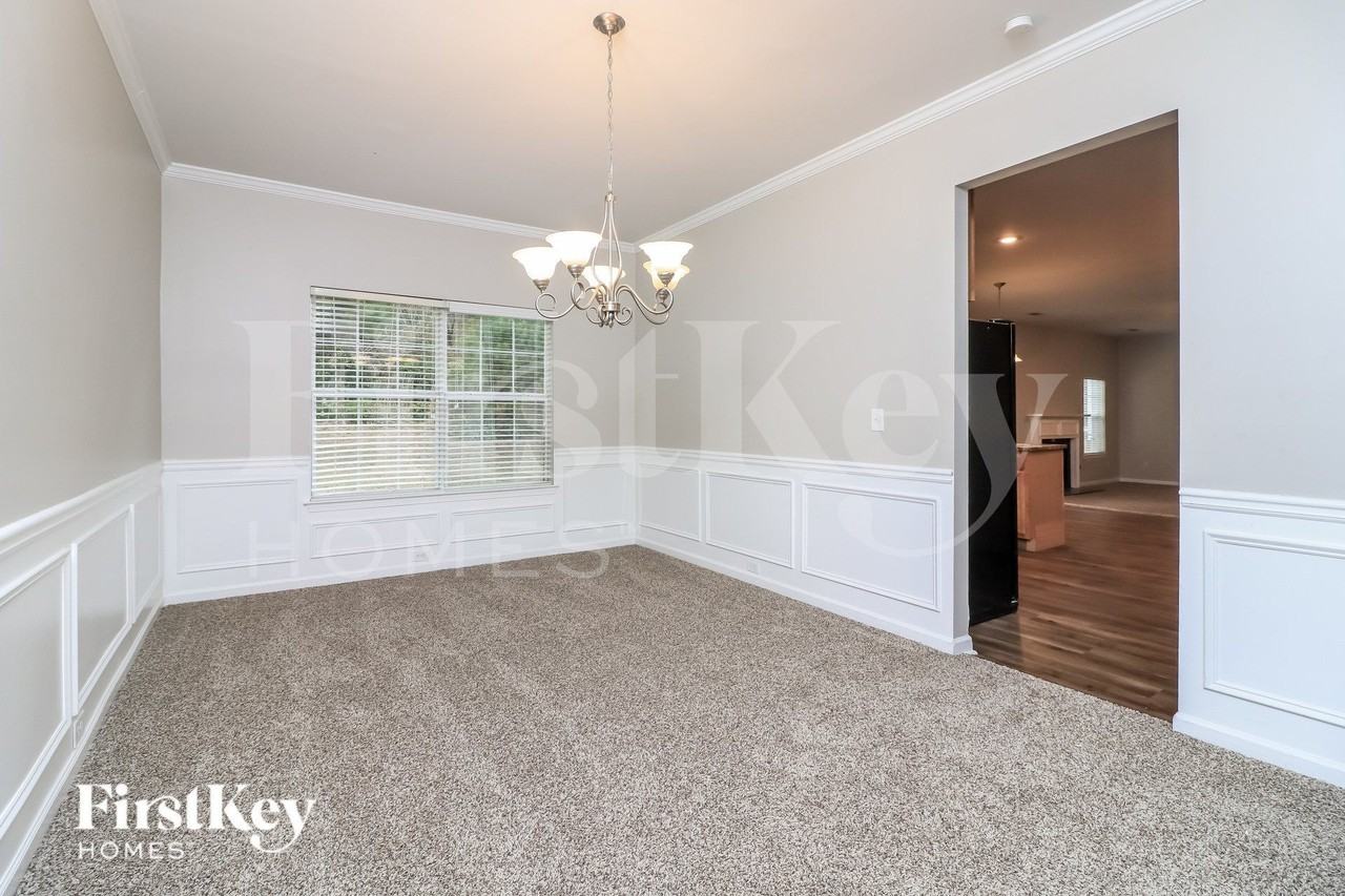 420 Farmwood Way - Photo 6 of 19
