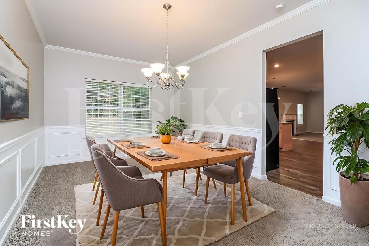 420 Farmwood Way - Photo 7 of 19