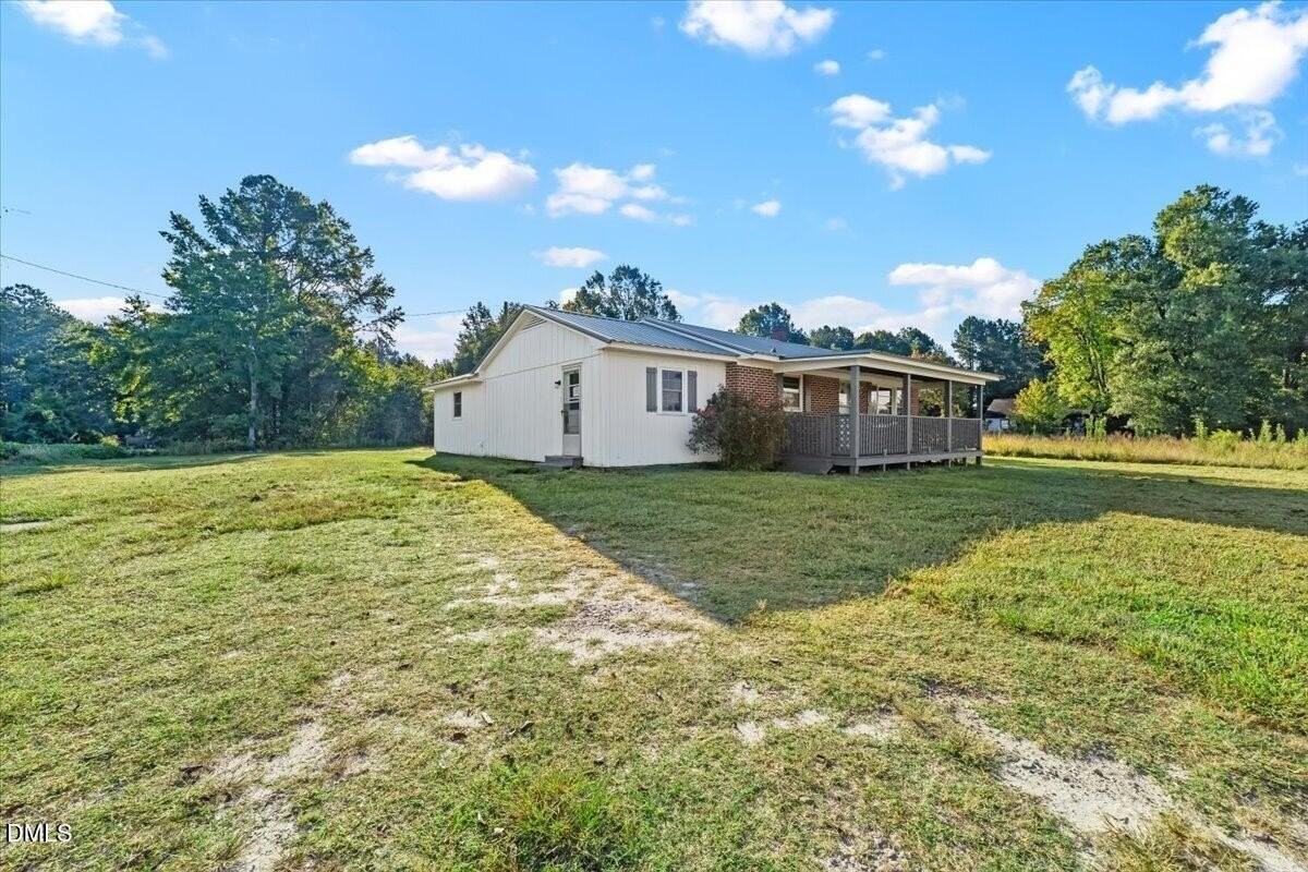 1110 Murphy Rd