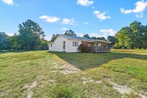 featured image of 1110 Murphy Rd