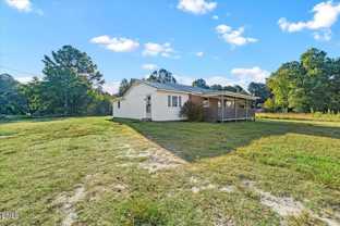 1110 Murphy Rd - Photo 1 of 1
