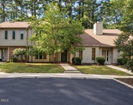 112 Mossbark Ln - Photo 1 of 1