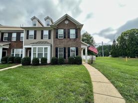 854 Cupola Dr - Photo 1 of 1