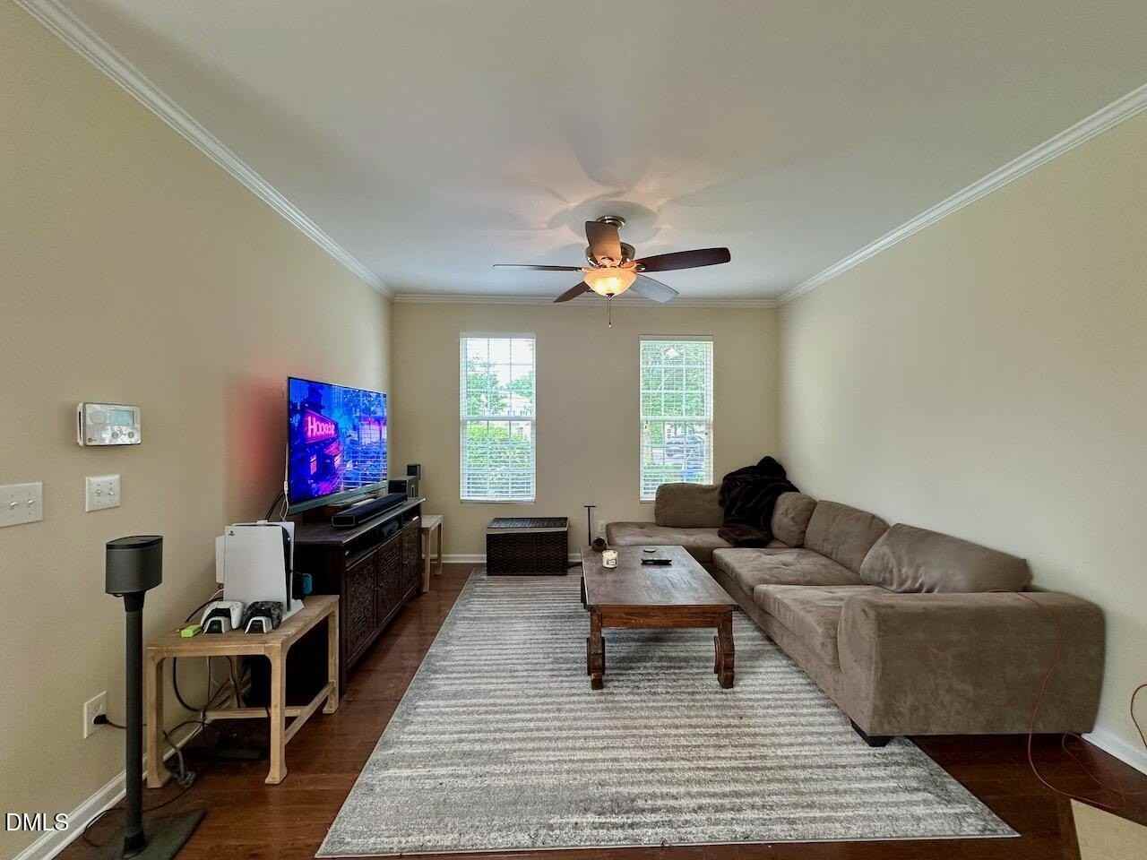 854 Cupola Dr - Photo 3 of 18