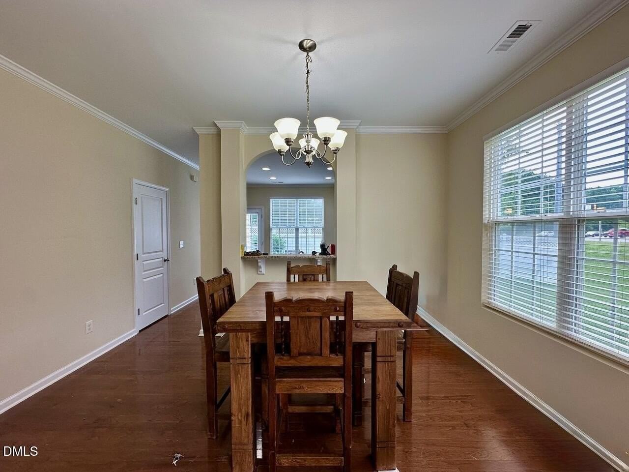 854 Cupola Dr - Photo 5 of 18
