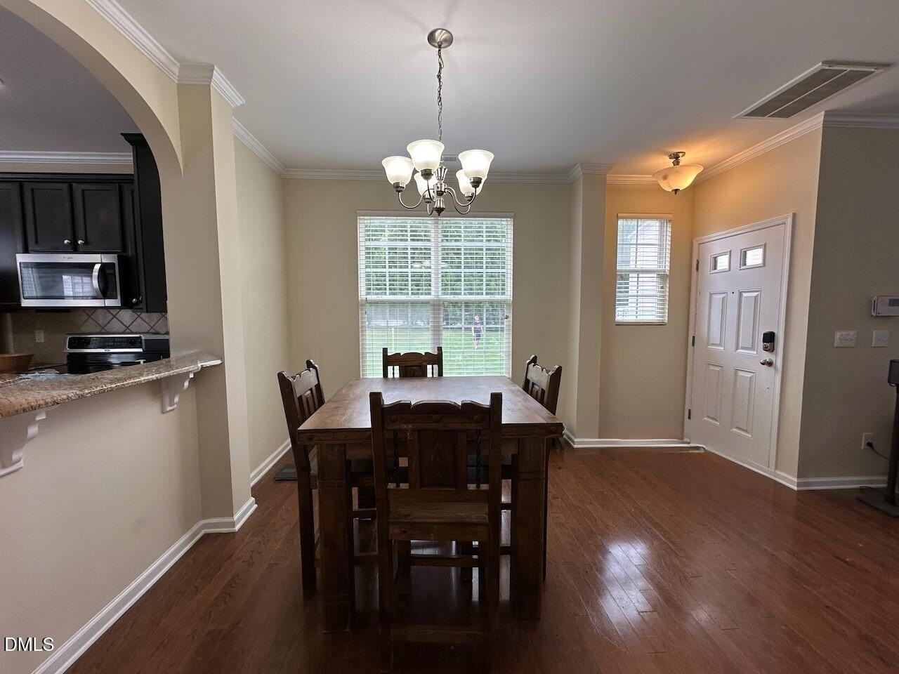 854 Cupola Dr - Photo 6 of 18