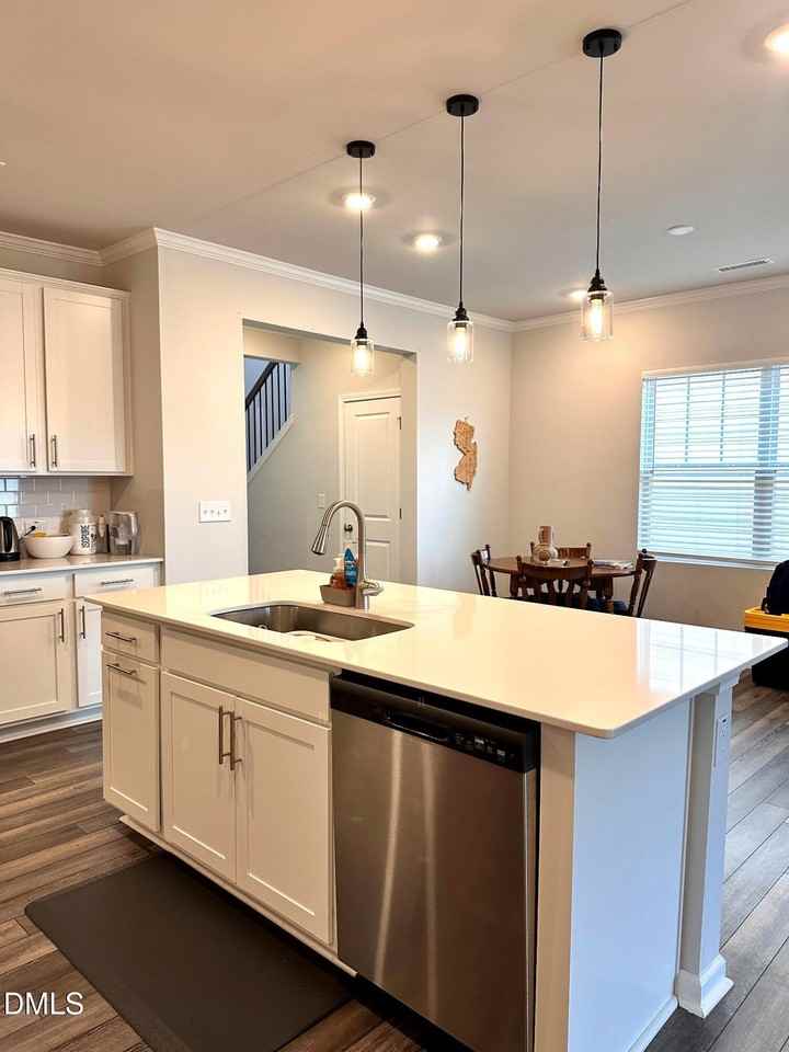 1017 Aspen Pointe Trl - Photo 6 of 18