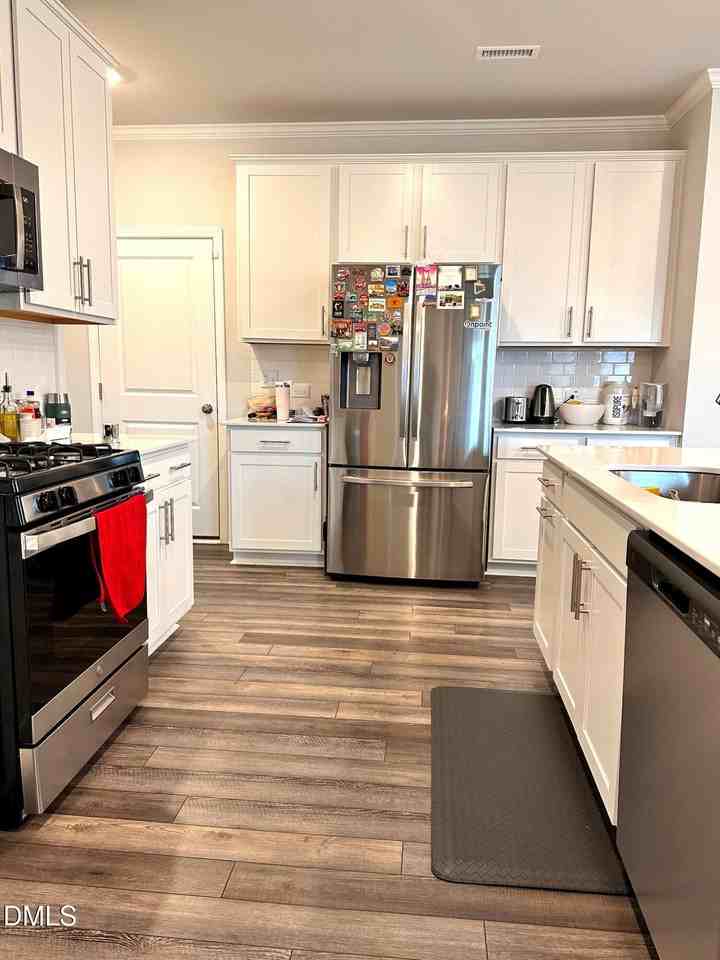 1017 Aspen Pointe Trl - Photo 7 of 18