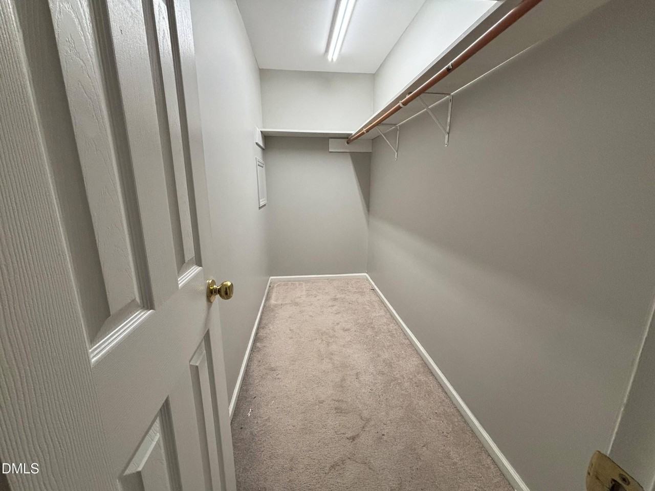 1630 Oxford Rd #G - Photo 6 of 20
