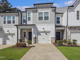 5106 Cambrey Dr - Photo 1 of 1