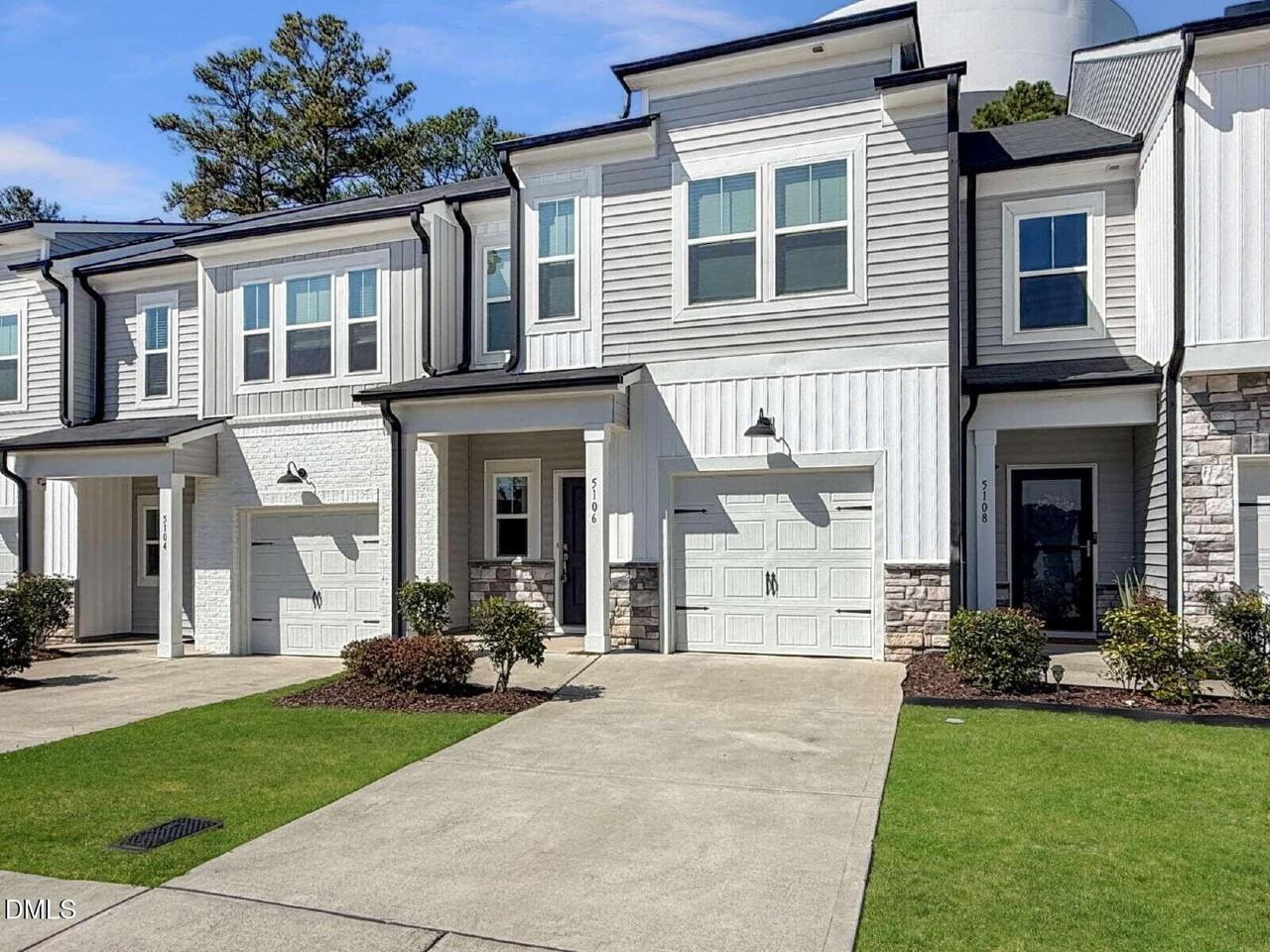 5106 Cambrey Dr - Photo 3 of 25