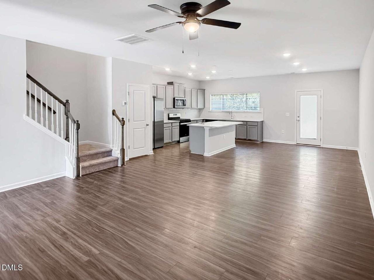 5106 Cambrey Dr - Photo 5 of 25