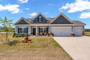 featured image of 15 Bristow Ct