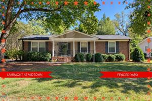 featured image of 4800 Sweetbriar Dr