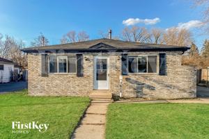 featured image of 3618 151st St